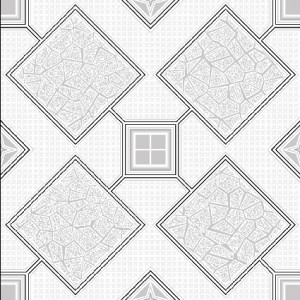 Gạch lát 25x25 Prime Tiptop 06.250250.07441